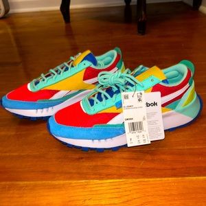 Reebok CL Legacy GW5904